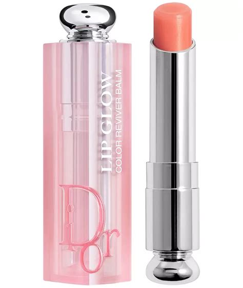 dior lipstick coral glow|best Dior lipstick.